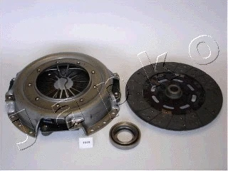 Clutch Kit (921019)