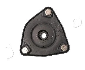 Suspension Strut Support Mount (GOJK131)