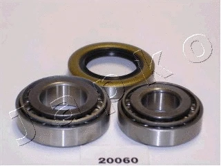 Wheel Bearing Kit (420060)