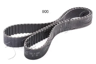 Timing Belt (40904)