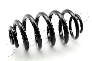 Suspension Spring (ZCJ5153J)