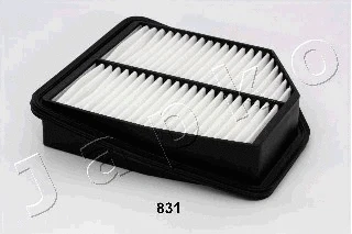 Air Filter (20831)
