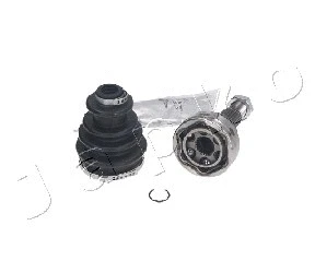 Joint Kit, drive shaft (620044)