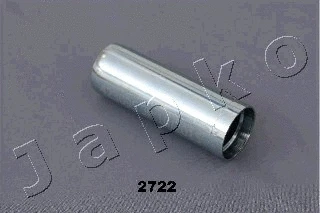 Mounting, control/trailing arm (GOJ2722)