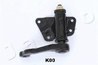 Idler Arm (59K00)