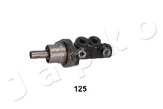 Brake Master Cylinder (68125)