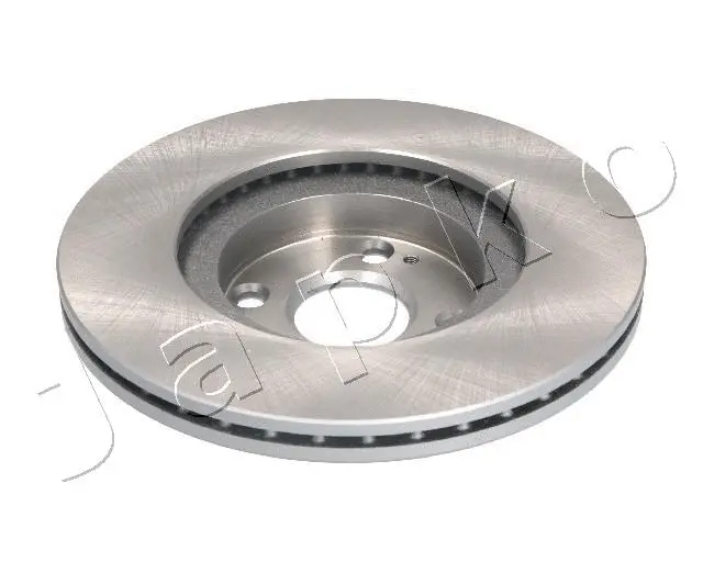 Brake Disc (60315C)