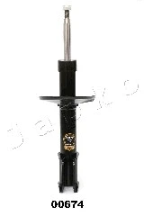 Shock Absorber (MJ00674)