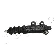 Slave Cylinder, clutch (85285)