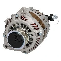 Alternator (2D450)