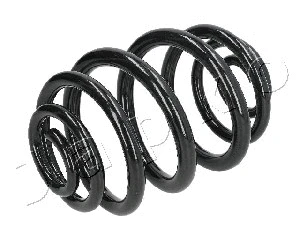 Suspension Spring (ZCJ5256J)