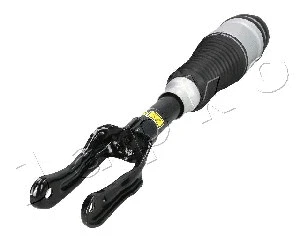 Air Suspension Strut