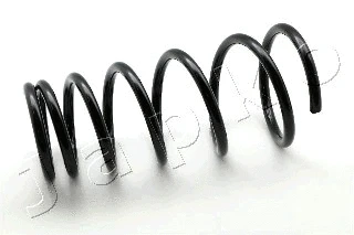 Suspension Spring (ZCJ5451I)