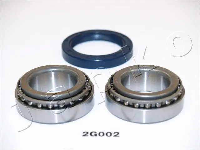 Wheel Bearing Kit (42G002)