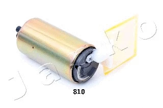 Fuel Pump (05810)