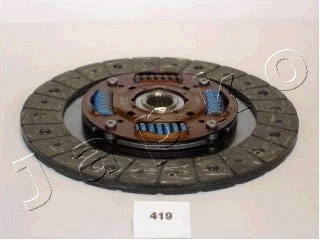 Clutch Disc (80419)