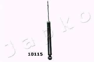 Shock Absorber (MJ10115)