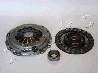 Clutch Kit (92451)
