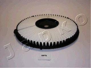 Air Filter (20597)