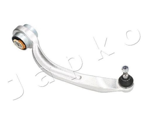 Control/Trailing Arm, wheel suspension (720919L)