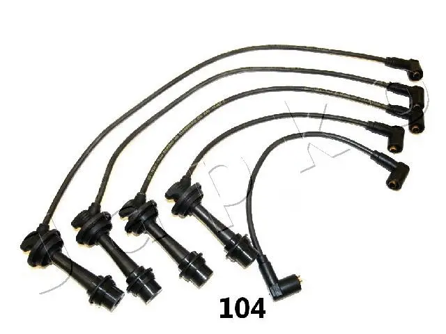 Ignition Cable Kit (132104)