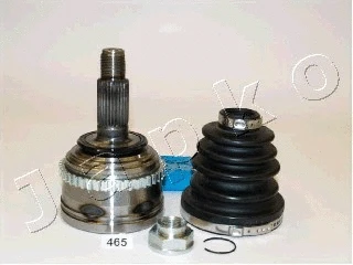 Joint Kit, drive shaft (62465)