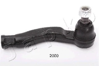 Tie Rod End (1112000L)