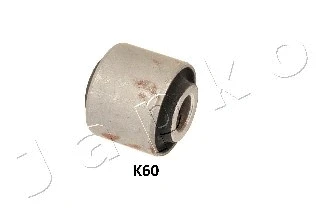 Mounting, control/trailing arm (GOJK60)