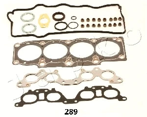 Gasket Kit, cylinder head (48289)