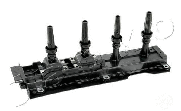 Ignition Coil (BO-0623JM)