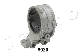 Mounting, engine (GOJ5029)