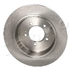 Brake Disc (61501)