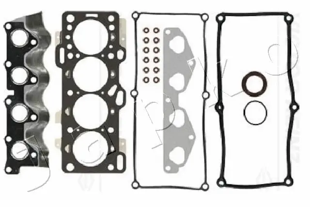 Gasket Kit, cylinder head (48H15)