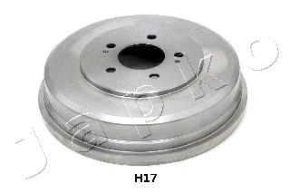 Brake Drum (56H17)