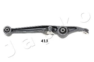 Control/Trailing Arm, wheel suspension (71413R)