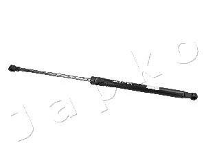 Gas Spring, boot/cargo area (ZSJ20003)
