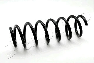 Suspension Spring (ZCJ7068A)