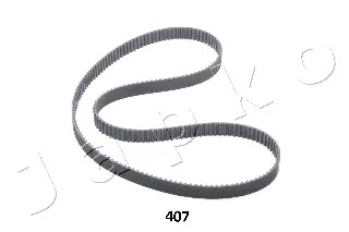 Timing Belt (40407)