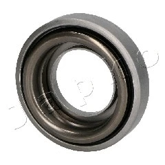 Clutch Release Bearing (90116)