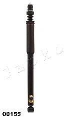 Shock Absorber (MJ00155)