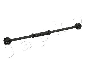 Control/Trailing Arm, wheel suspension (722032)