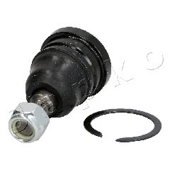 Ball Joint (73212)