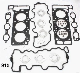Gasket Kit, cylinder head (48915)