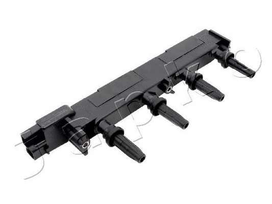 Ignition Coil (BO-0620JM)