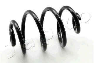 Suspension Spring (ZCJ5552X)