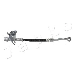 Holding Bracket, brake hose (69H42)