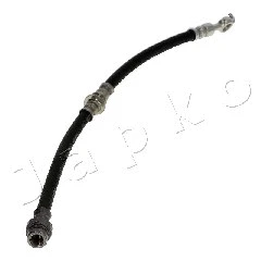 Holding Bracket, brake hose