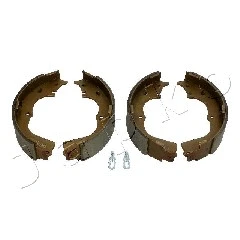 Brake Shoe Set (55623)
