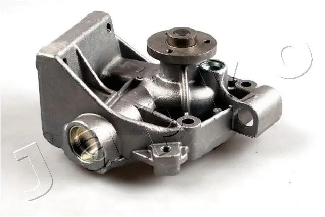 Water Pump, engine cooling (350224)