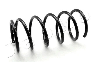 Suspension Spring (ZCJ1885A)